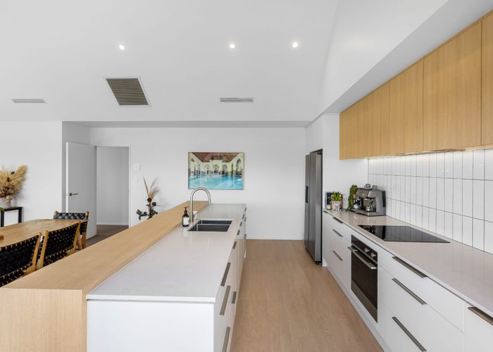  at 12 Timara Crescent, Marshland, Christchurch City, Canterbury