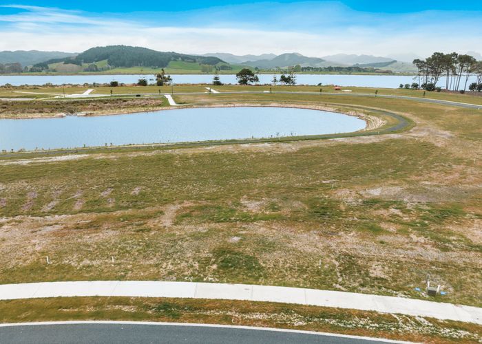  at 202 Harbour Drive, Matarangi, Whitianga