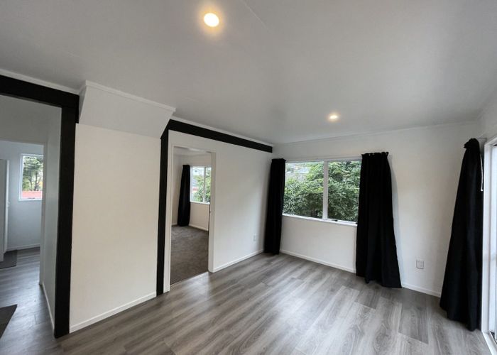  at 2/40 Hastings Street, Washington Valley, Nelson, Nelson / Tasman