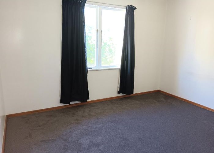  at 195 Georges Drive, Napier South, Napier, Hawke's Bay