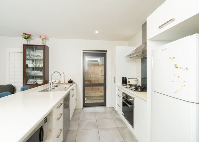  at 5/32 Borman Road, Huntington, Hamilton