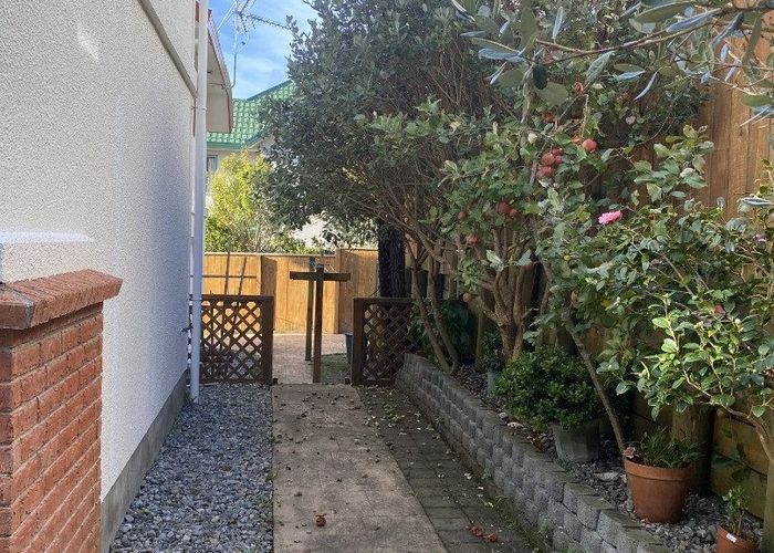  at 27 Amesbury Drive, Churton Park, Wellington, Wellington