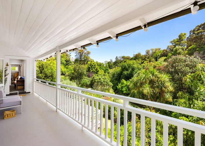  at 23 Lighthouse Road, Bluff Hill, Napier