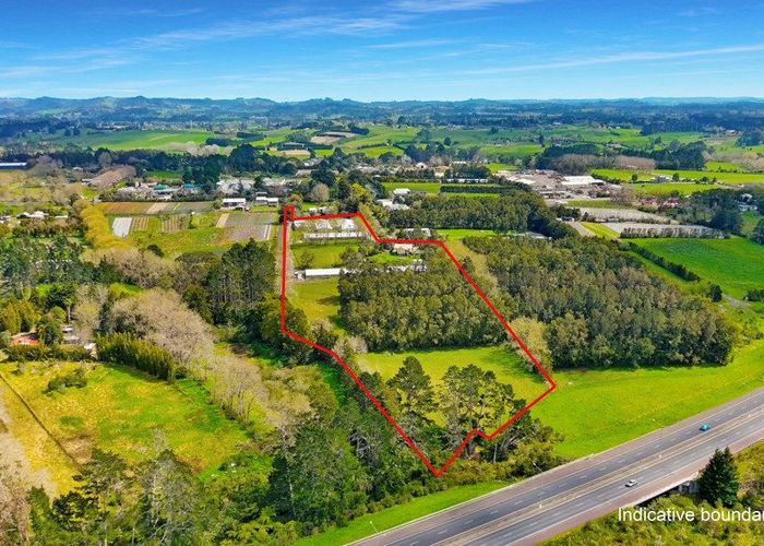  at 119 Fred Taylor Drive, Whenuapai, Auckland