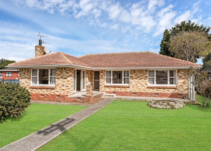  at 1/10 Grove Road, Papakura, Papakura, Auckland