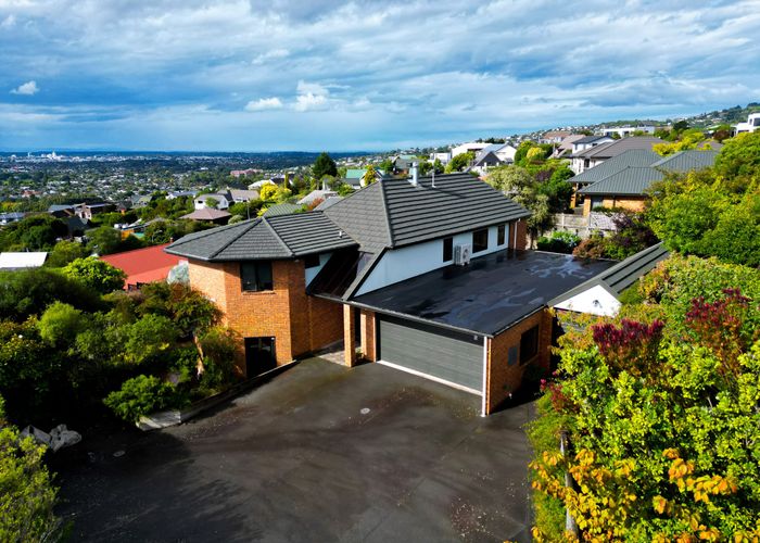  at 11 Blencathra Place, Westmorland, Christchurch