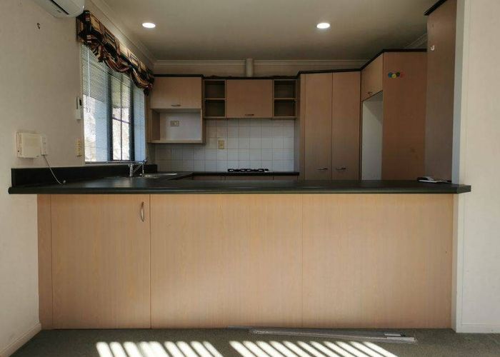  at 19 Cate Road, Rototuna, Hamilton, Waikato