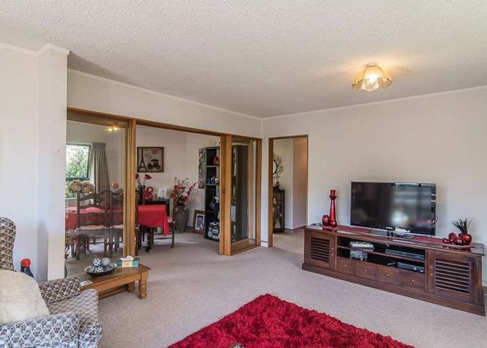  at 23a Pinewood Grove, Paraparaumu Beach, Kapiti Coast, Wellington
