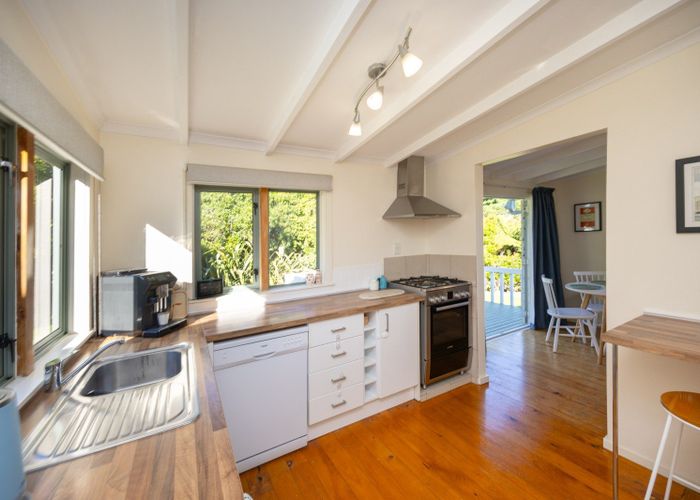  at 238 No 1 Line, Pohangina, Manawatu, Manawatu / Whanganui