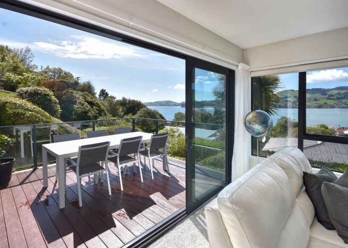  at 20A Korimako Street, Saint Leonards, Dunedin