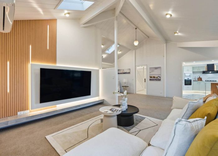  at 45 Pohutukawa Avenue, Shelly Park, Manukau City, Auckland