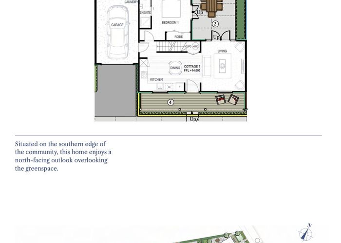  at 7/30 Colwyn Street, Bryndwr, Christchurch City, Canterbury