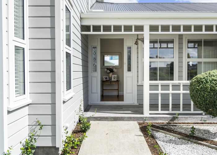  at 11 Turua Rise, Karaka, Franklin, Auckland