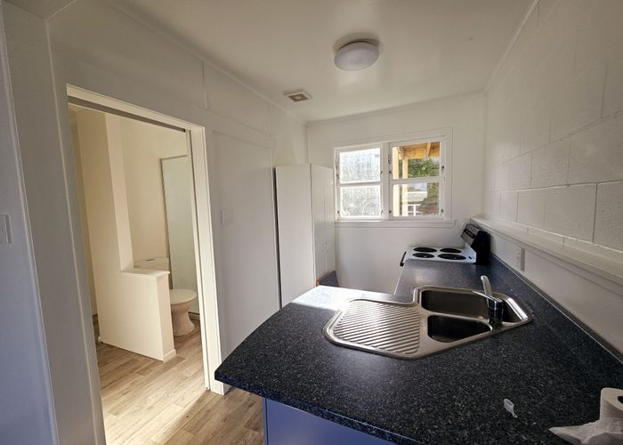  at 7/58 Seafront rd, Castlecliff, Whanganui, Manawatu / Whanganui