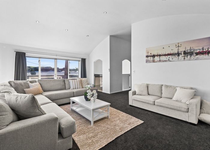  at 9A Avenue Road, Greenmeadows, Napier, Hawke's Bay