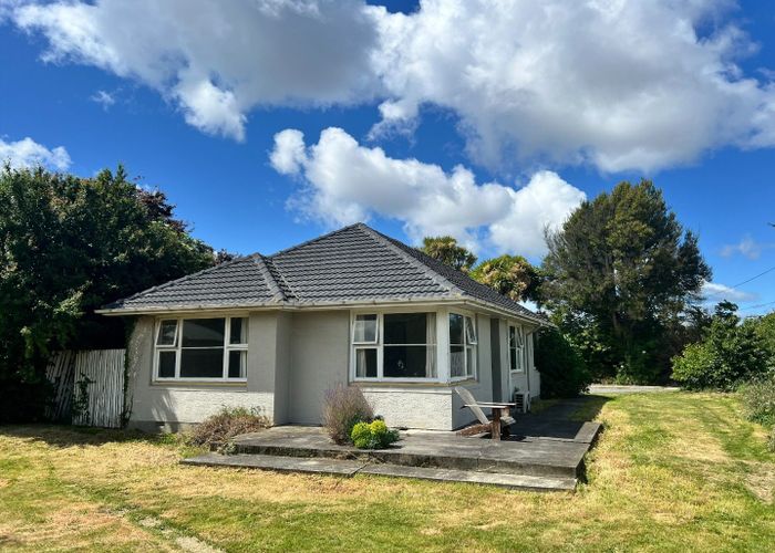  at 100 Maidstone Road, Ilam, Christchurch