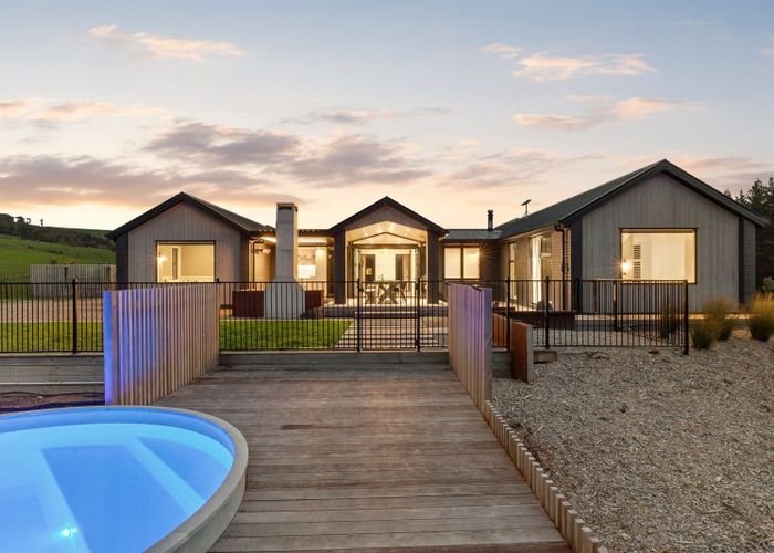  at 713A Waterworks Road, Cambridge, Waipa, Waikato