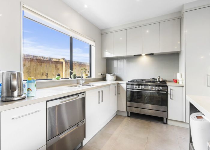  at 15 Barbarich Drive, Stonefields, Auckland City, Auckland