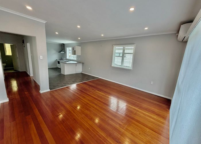  at 105 Main Road, Wainuiomata, Lower Hutt, Wellington