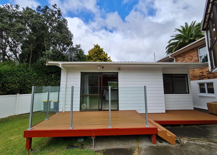  at 10A Tirimoana Road, Te Atatu South, Auckland