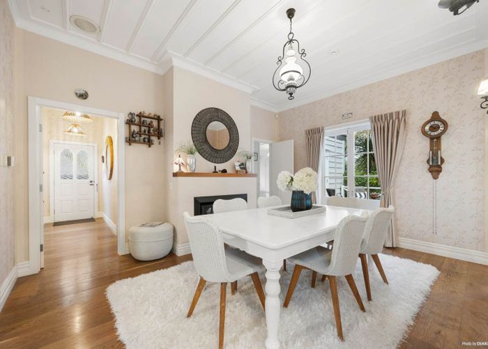  at 59 Sale Street, Cockle Bay, Auckland