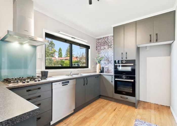  at 50 Three Mile Bush Road, Kamo, Whangarei