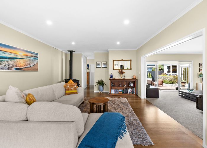  at 209 Ikanui Road, Frimley, Hastings, Hawke's Bay