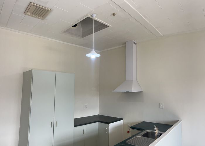 at 1/77 Cameron St, Central, Whangarei, Central Whangarei, Whangarei, Northland