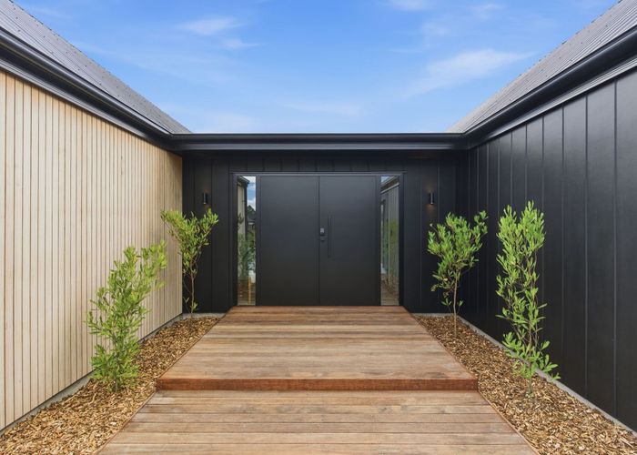  at 94 Ridgeland Way, West Melton, Selwyn, Canterbury