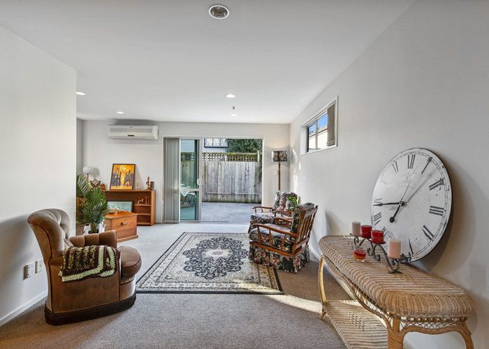  at 11A Angus Street, Sydenham, Christchurch City, Canterbury