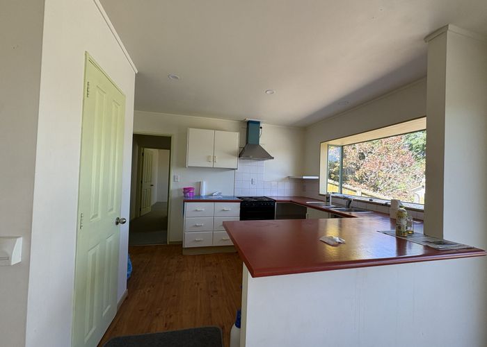  at 5/15 Edendale Road, Somerville, Manukau City, Auckland