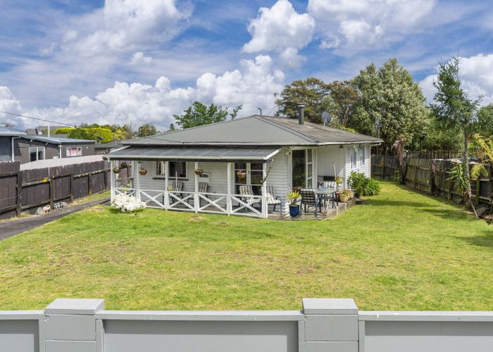  at 140 Taharepa Road, Tauhara, Taupo, Waikato