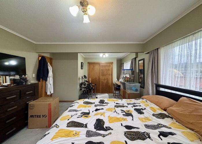  at 40 Kiwi Street, Heretaunga, Upper Hutt, Wellington