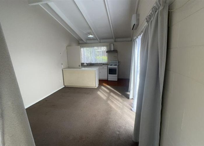  at 8/177 Shirley Road, Papatoetoe, Manukau City, Auckland