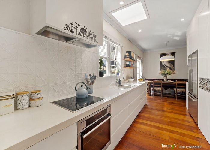  at 40 Hapua Street, Hataitai, Wellington