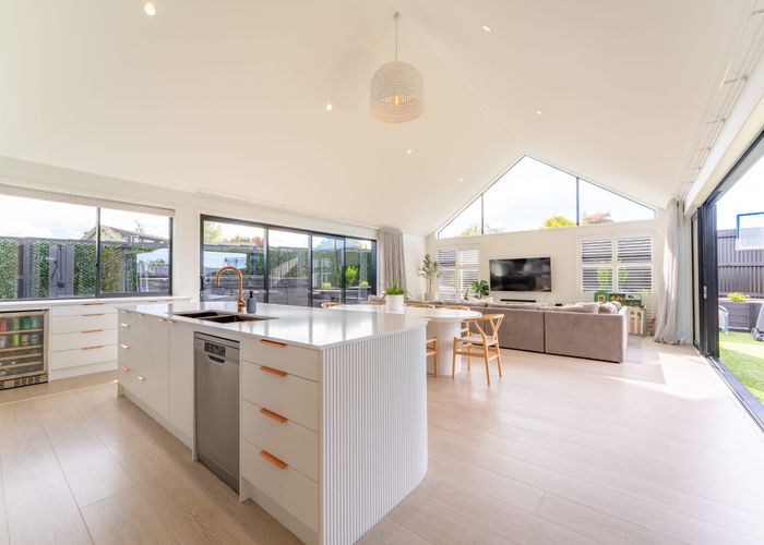  at 48 Meadowstone Street, Gleniti, Timaru, Canterbury