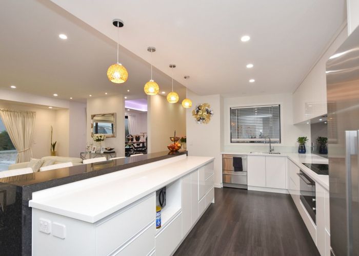  at 22 Majestic Chance, Seaward Bush, Invercargill