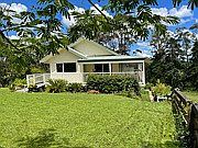  at 86 Kennedy Road, Albany