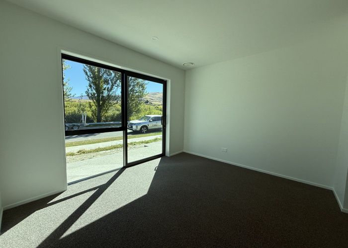  at 21 Rushland Road, Jacks Point, Queenstown-Lakes, Otago