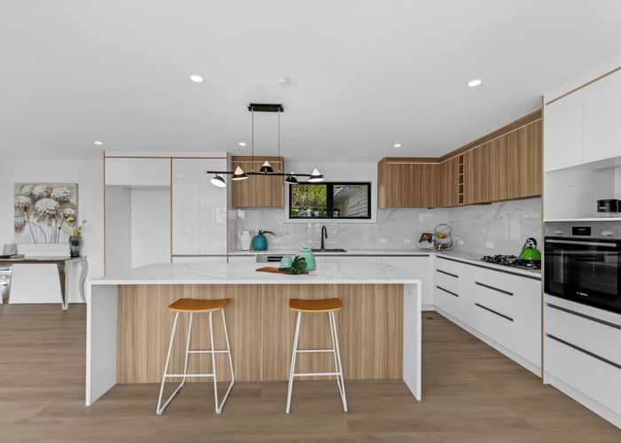  at 16A Brandon Road, Glen Eden, Waitakere City, Auckland