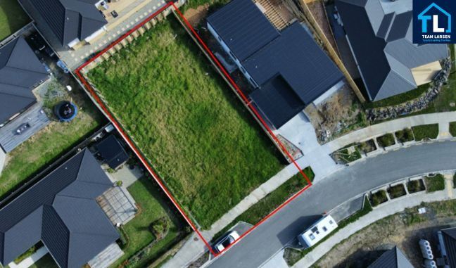  at 18 Awa Avenue, Helensville, Rodney, Auckland