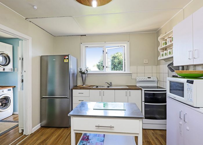  at 705 Lumsden Road, Akina, Hastings