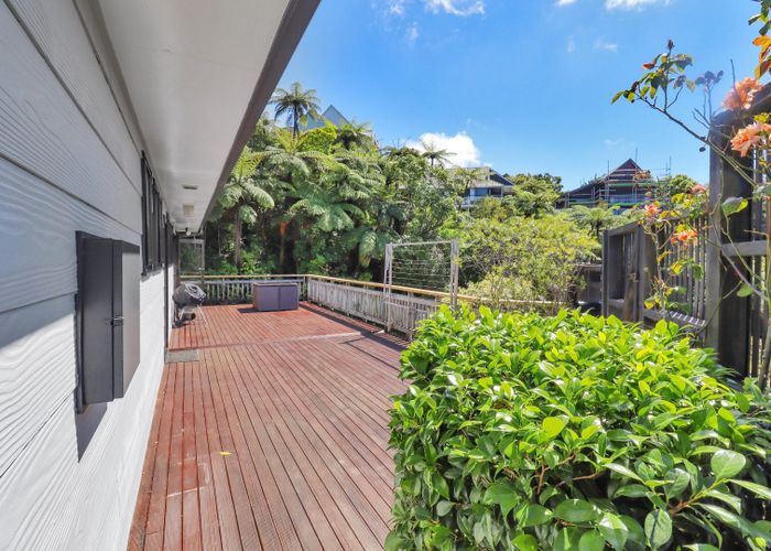  at 13 Picasso Grove, Belmont, Lower Hutt, Wellington