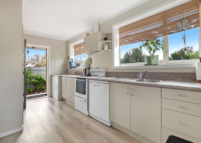  at 18 Rapley Street, netherby, Ashburton, Ashburton, Canterbury