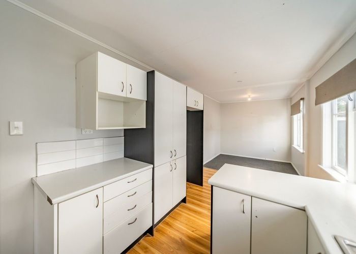  at 5 Bythell Street, Wainuiomata, Lower Hutt