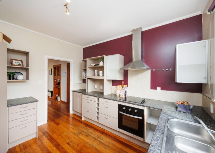  at 859 Main Street, Roslyn, Palmerston North, Manawatu / Whanganui