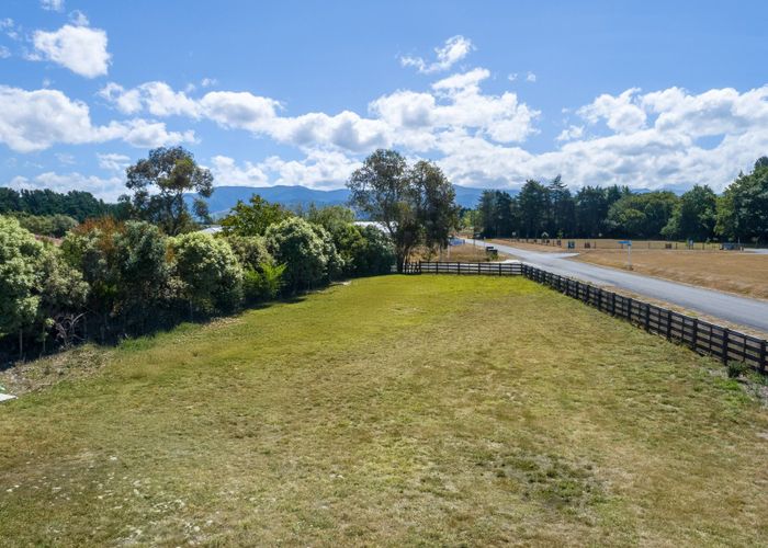  at 36 Cotterville Crescent, Greytown, South Wairarapa, Wellington