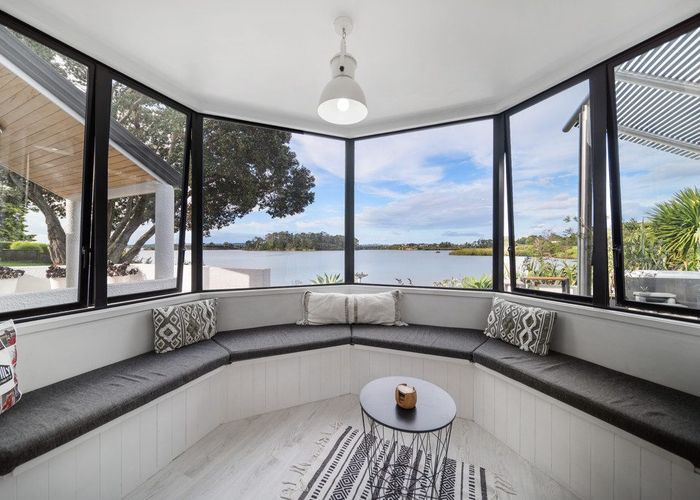  at 177 Oakland Road, Karaka, Franklin, Auckland