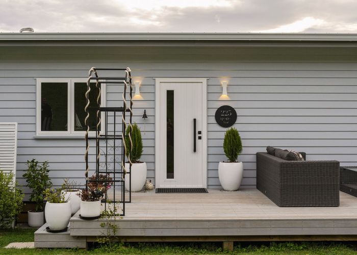  at 225 Wheatstone Road, Wainui, Gisborne, Gisborne