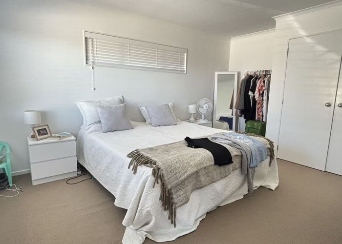  at 60 Whites road, Whitford, Manukau City, Auckland